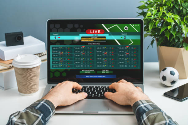 A Practical Guide to Choosing kuwait casinos online With Confidence