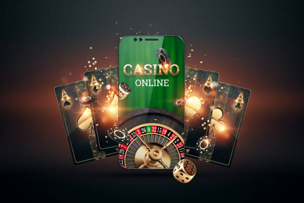 How to Review Game Libraries Across Online Casino Singapore Sites
