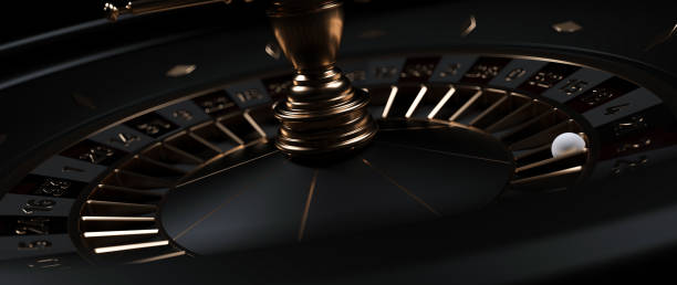 Online Casino Singapore: A Practical Guide to Game Selection