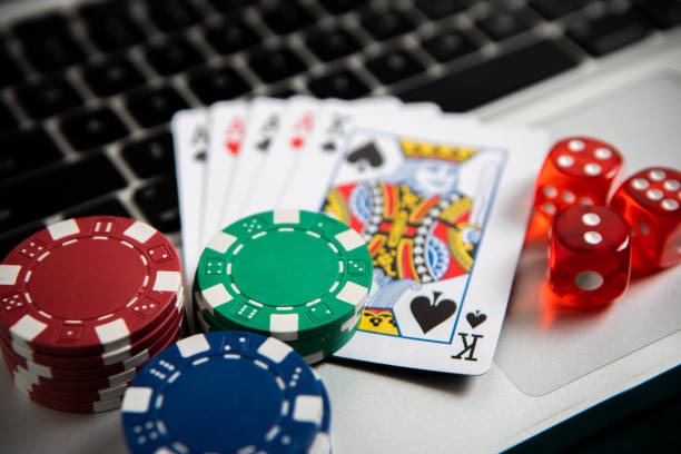 Saudi Arabia Casino Choices: What to Look For on Each Site
