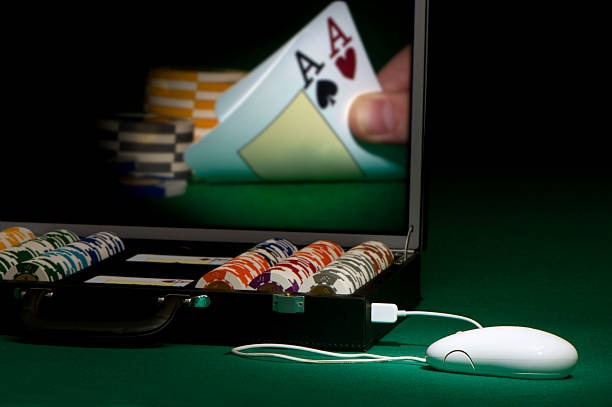 Practical Guide to the best online casinos Kuwait
