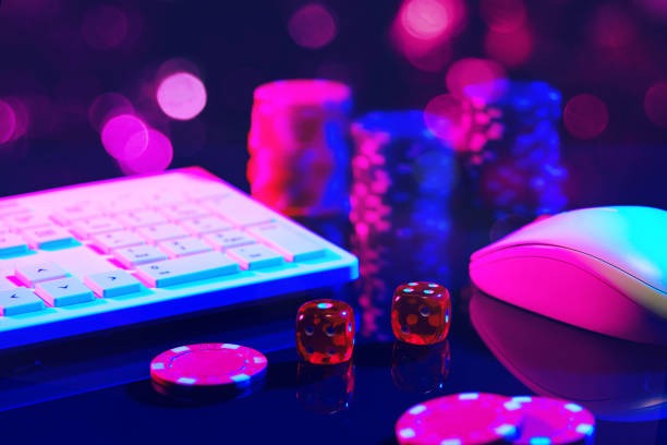 A Useful Checklist for Reviewing Casino Non AAMS