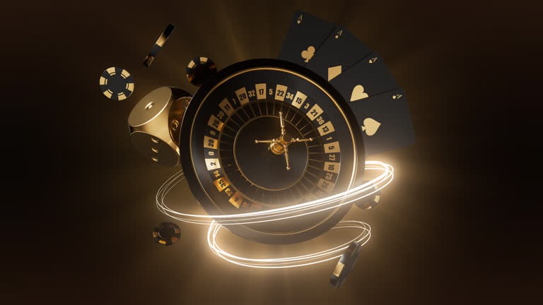 A Practical Guide to Choosing online casinos israel With Confidence