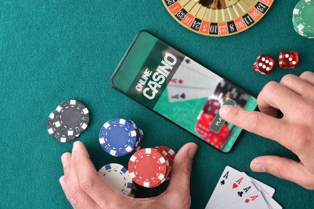 Smart Comparison Tips for Saudi Arabia Online Casinos